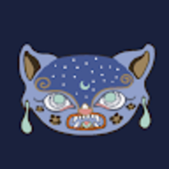 Meet your Posher, Khoo - Picture 1 of 1